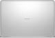 Laptop HP Envy 13-ab000nw (X9Y44EA) 3