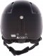 Cairn CA KAS ORBIT J 02 51/53 5