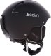 Cairn CA KAS ORBIT J 02 48/50 1