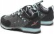 Buty trekkingowe damskie Kayland KA Bu VITRIK W`S GTX dark grey 41 2