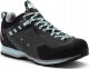 Buty trekkingowe damskie Kayland KA Bu VITRIK W`S GTX dark grey 41 6