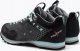 Buty trekkingowe damskie Kayland KA Bu VITRIK W`S GTX dark grey 41 7