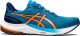 Asics Buty damskie GEL-PULSE 14 ISLAND BLUE/SUN PEACH r. 42 (1011B491-403) 1