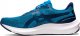 Asics Buty damskie GEL-PULSE 14 ISLAND BLUE/SUN PEACH r. 42 (1011B491-403) 2