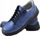 SPWS Buty ćwiczebne marynarki wojennej 914/MON r. 42,5 1