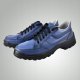 SPWS Buty ćwiczebne marynarki wojennej 914/MON r. 42,5 1