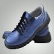SPWS Buty ćwiczebne marynarki wojennej 914/MON r. 42,5 3