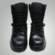 SPWS Buty policyjne taktyczne model 998 wyprzedaż r36 1