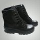 SPWS Buty policyjne taktyczne model 998 wyprzedaż r36 2
