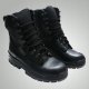 SPWS Buty policyjne taktyczne model 998 wyprzedaż r36 3