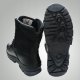 SPWS Buty policyjne taktyczne model 998 wyprzedaż r36 4