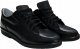 SPWS Buty ćwiczebne marynarki wojennej 836/MON r. 37 1