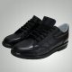 SPWS Buty ćwiczebne marynarki wojennej 836/MON r. 37 1