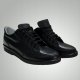 SPWS Buty ćwiczebne marynarki wojennej 836/MON r. 37 2