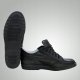 SPWS Buty ćwiczebne marynarki wojennej 836/MON r. 37 3