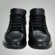 SPWS Buty ćwiczebne marynarki wojennej 836/MON r. 37 4