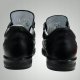 SPWS Buty ćwiczebne marynarki wojennej 836/MON r. 37 5