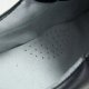 SPWS Buty ćwiczebne marynarki wojennej 836/MON r. 37 6