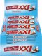 Prince Polo Wafle PRINCE POLO KOKOSOWE XXL 28 SZTUK x 50g 1