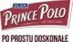 Prince Polo Wafle PRINCE POLO KOKOSOWE XXL 28 SZTUK x 50g 2