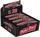 Prince Polo Wafle PRINCE POLO BLACK XXL 28 SZTUK x 50g 1