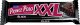 Prince Polo Wafle PRINCE POLO BLACK XXL 28 SZTUK x 50g 2