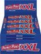 Prince Polo Wafle PRINCE POLO MLECZNE XXL 28 SZTUK x 50g 1