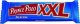 Prince Polo Wafle PRINCE POLO MLECZNE XXL 28 SZTUK x 50g 2