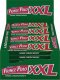 Prince Polo Wafle PRINCE POLO ORZECHOWE XXL 28 SZTUK x 50g 1