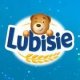 Mondelez Ciastka Lubisie CZEKOLADOWE Nadzienie 24 SZT 1