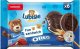 Mondelez Ciastka Lubisie Fun SANDWICH OREO Kanapka 180g 1
