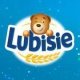 Mondelez Ciastka Lubisie Fun SANDWICH OREO Kanapka 180g 2