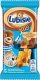 Mondelez Ciastka Lubisie DUO ORZECH CZEKOLADA 24SZT 2