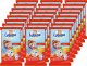 Mondelez Ciastka Lubisie TRUSKAWKOWE Nadzienie 24szt x 30g 1