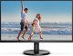 Monitor AOC Q27B3MA 1