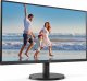 Monitor AOC Q27B3MA 1