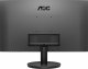 Monitor AOC Q27B3MA 5