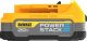 Dewalt Zestaw 2 szt. akumulatorów 18V XR 1,7 Ah Powerstack 2