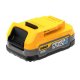 Dewalt Zestaw 2 szt. akumulatorów 18V XR 1,7 Ah Powerstack 3
