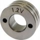 BESTER ROLKA V1.0-1.2 2