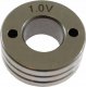 BESTER ROLKA V1.0-1.2 3