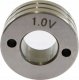 BESTER ROLKA V1.0-1.2 4