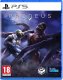 Prodeus PS5 1