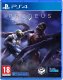 Prodeus PS4 1