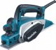 Makita STRUG DO DREWNA ELEKTRYCZNY KP 0800 MAKITA 1