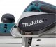 Makita STRUG DO DREWNA ELEKTRYCZNY KP 0800 MAKITA 2