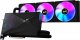 Karta graficzna Gigabyte AORUS GeForce RTX 4080 Xtreme Waterforce 16GB GDDR6X (GV-N4080AORUSX W-16GD) 1