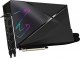 Karta graficzna Gigabyte AORUS GeForce RTX 4080 Xtreme Waterforce 16GB GDDR6X (GV-N4080AORUSX W-16GD) 2