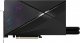 Karta graficzna Gigabyte AORUS GeForce RTX 4080 Xtreme Waterforce 16GB GDDR6X (GV-N4080AORUSX W-16GD) 3