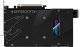 Karta graficzna Gigabyte AORUS GeForce RTX 4080 Xtreme Waterforce 16GB GDDR6X (GV-N4080AORUSX W-16GD) 5